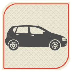 Homer Glen IL Locksmith Store Homer Glen, IL 708-406-2522 Homer Glen IL Locksmith Store Homer Glen, IL 708-406-2522 - abt-img-auto-01