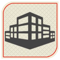 Homer Glen IL Locksmith Store Homer Glen, IL 708-406-2522 Homer Glen IL Locksmith Store Homer Glen, IL 708-406-2522 - abt-img-com-01