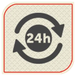 Homer Glen IL Locksmith Store Homer Glen, IL 708-406-2522 Homer Glen IL Locksmith Store Homer Glen, IL 708-406-2522 - abt-img-eme-01