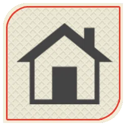 Homer Glen IL Locksmith Store Homer Glen, IL 708-406-2522 Homer Glen IL Locksmith Store Homer Glen, IL 708-406-2522 - abt-img-res-01