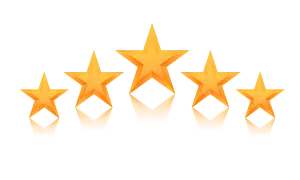 Homer Glen IL Locksmith Store Homer Glen, IL 708-406-2522 Homer Glen IL Locksmith Store Homer Glen, IL 708-406-2522 - sb-five-star