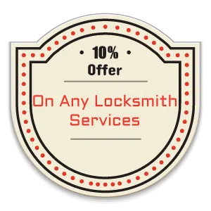 Homer Glen IL Locksmith Store Homer Glen, IL 708-406-2522 Homer Glen IL Locksmith Store Homer Glen, IL 708-406-2522 - sb-offer