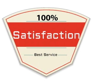 Homer Glen IL Locksmith Store Homer Glen, IL 708-406-2522 Homer Glen IL Locksmith Store Homer Glen, IL 708-406-2522