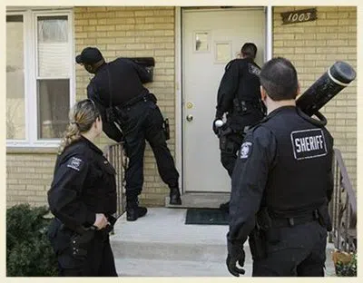 Homer Glen IL Locksmith Store Homer Glen, IL 708-406-2522 Homer Glen IL Locksmith Store Homer Glen, IL 708-406-2522 - 17-eviction-service