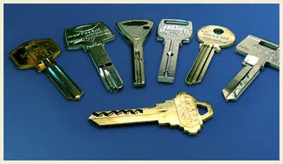 Homer Glen IL Locksmith Store Homer Glen, IL 708-406-2522 Homer Glen IL Locksmith Store Homer Glen, IL 708-406-2522