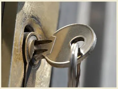 Homer Glen IL Locksmith Store Homer Glen, IL 708-406-2522 Homer Glen IL Locksmith Store Homer Glen, IL 708-406-2522