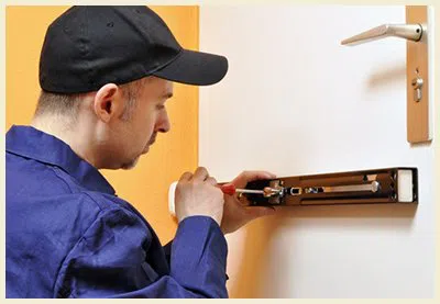 Homer Glen IL Locksmith Store Homer Glen, IL 708-406-2522 Homer Glen IL Locksmith Store Homer Glen, IL 708-406-2522
