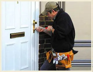 Homer Glen IL Locksmith Store Homer Glen, IL 708-406-2522 Homer Glen IL Locksmith Store Homer Glen, IL 708-406-2522