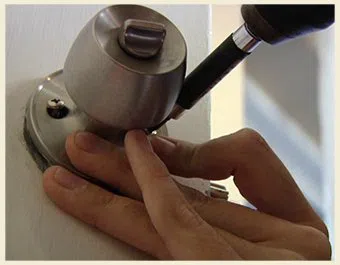 Homer Glen IL Locksmith Store Homer Glen, IL 708-406-2522 Homer Glen IL Locksmith Store Homer Glen, IL 708-406-2522 - 9-locks-change